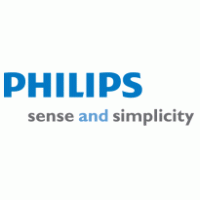 Philips Logo - Search: phılıps Logo Vectors Free Download