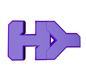 Hype Clan Logo - Clan Logo's in Lot's of different Color's Vote For a Crumpet ...