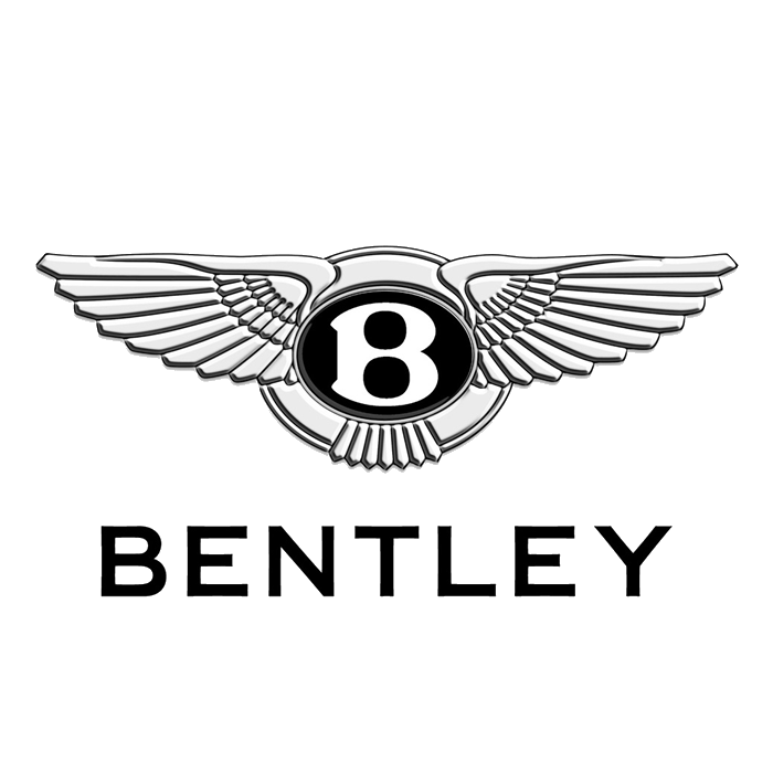 Bird Car Brand Logo - Bentley Logo, Bentley Car Symbol Meaning and History | Car Brand ...