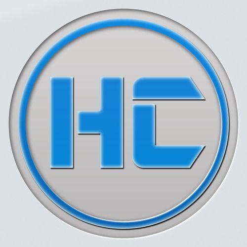 Hype Clan Logo - Hype Clan (@OGHypeClan) | Twitter