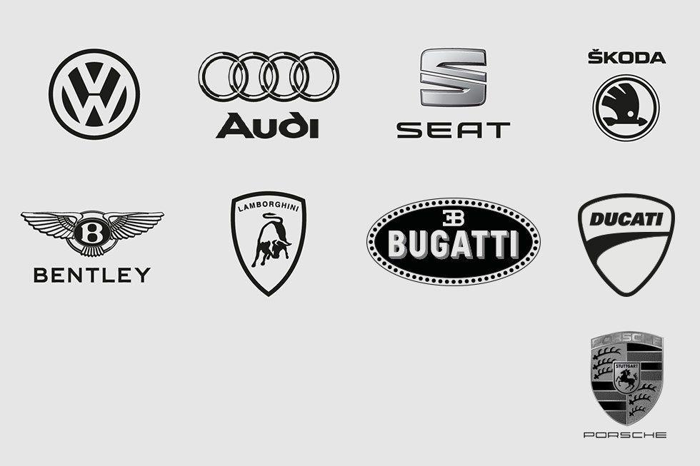 Automobile Designer Logo - Transportation and Car Design Master – SPD