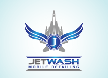Automobile Designer Logo - Car Wash Logos