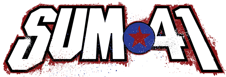 Sum 41 Logo - The Official Website of Sum 41