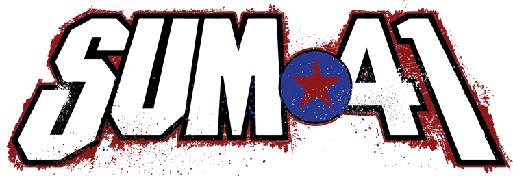 Sum 41 Logo - The Official Website of Sum 41