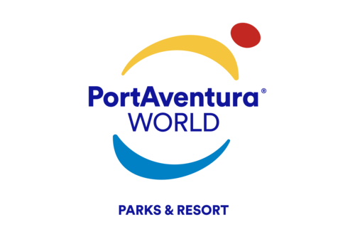 European Hotels Logo - Awards - PortAventura World