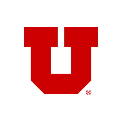Red U Logo - Download U Logos | University Marketing & Communications