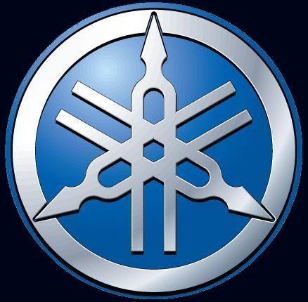 Japanese Corporation Logo - Japanese Corporation Logos. MORNING BEHIND THE HORIZON..: Fact