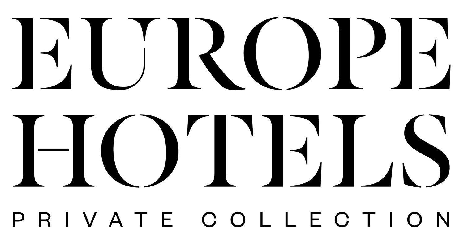 European Hotels Logo - Open positions at Europe Hotels Private Collection