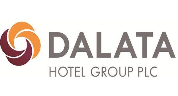 European Hotels Logo - Dalata Hotels mulling European expansion over next 10 years | Irish ...