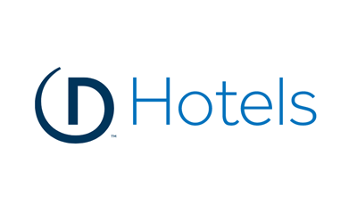 European Hotels Logo - Diamond Resorts & Hotels Discount Codes February 2019 - Voucher Ninja