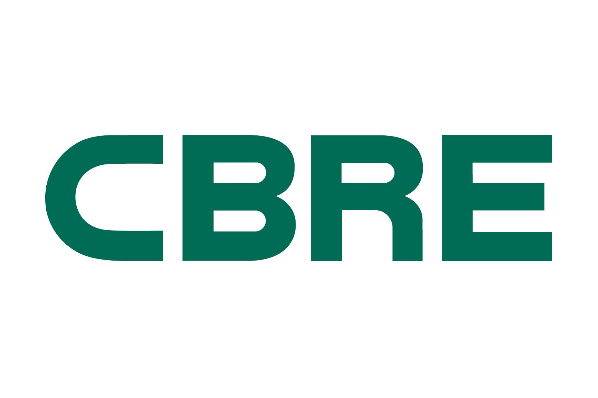 European Hotels Logo - European hotel investment on course for €20 bln in 2015 says CBRE (EU)