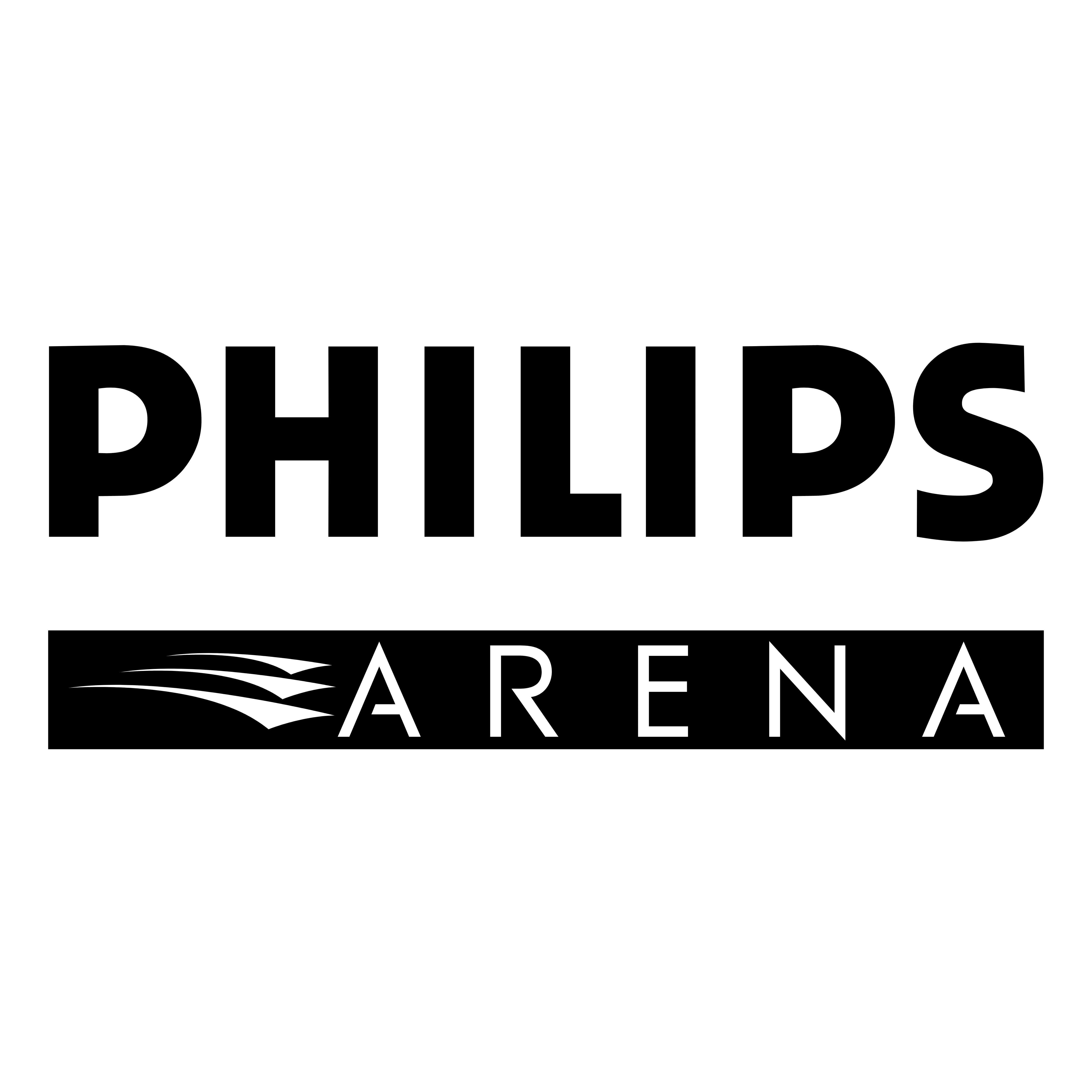 Philips Logo - Philips – Logos Download