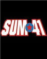 Sum 41 Logo - Image result for sum 41 logo | Gaming wallpapers in 2019 | Shirts ...