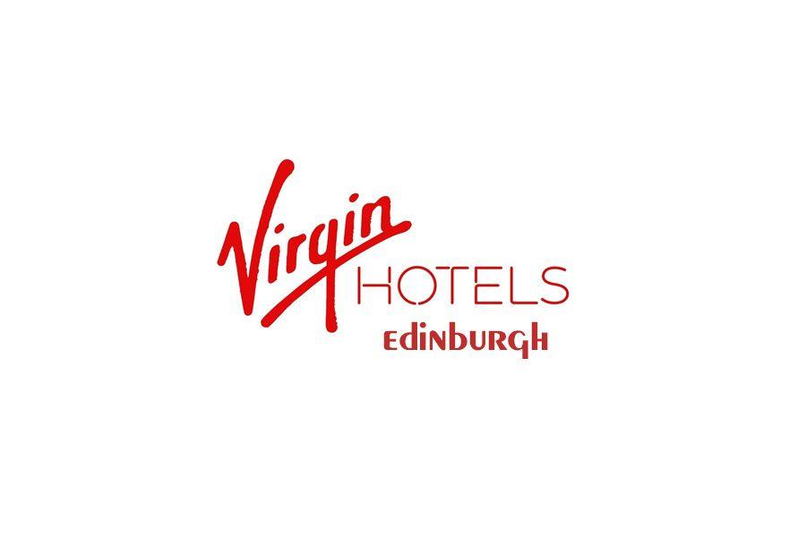 European Hotels Logo - Virgin Hotels announces first European Hotel in Edinburgh