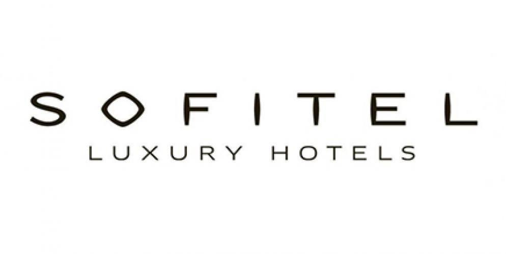 European Hotels Logo - Sofitel Hotels & Resorts Manager