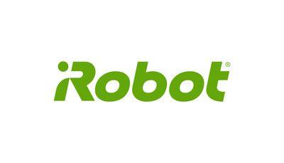 Japanese Corporation Logo - iRobot Acquires Japanese Distribution Business from Sales