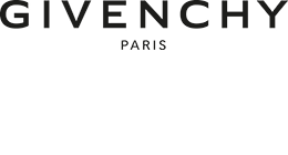 Givenchy Paris Logo - Givenchy Rave Stars Pilot Sunglasses In Black GV 7057 STARS 807 58