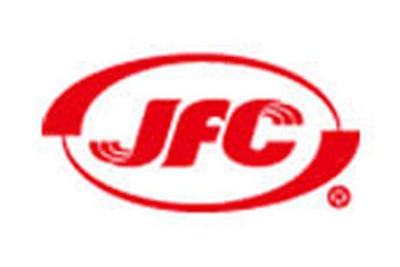 Japanese Corporation Logo - Kikkoman Group Companies - Kikkoman Corporation