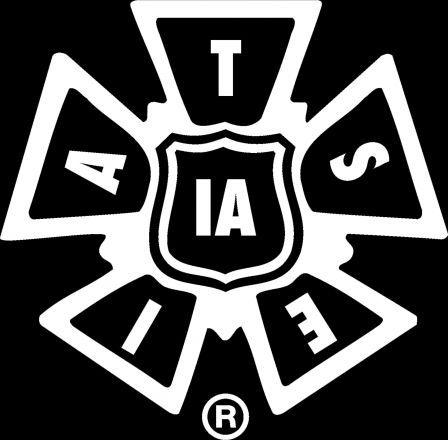 Jurisdiction IATSE AFL-CIO Logo - International Alliance of Theatrical Stage Employees, Moving Picture ...