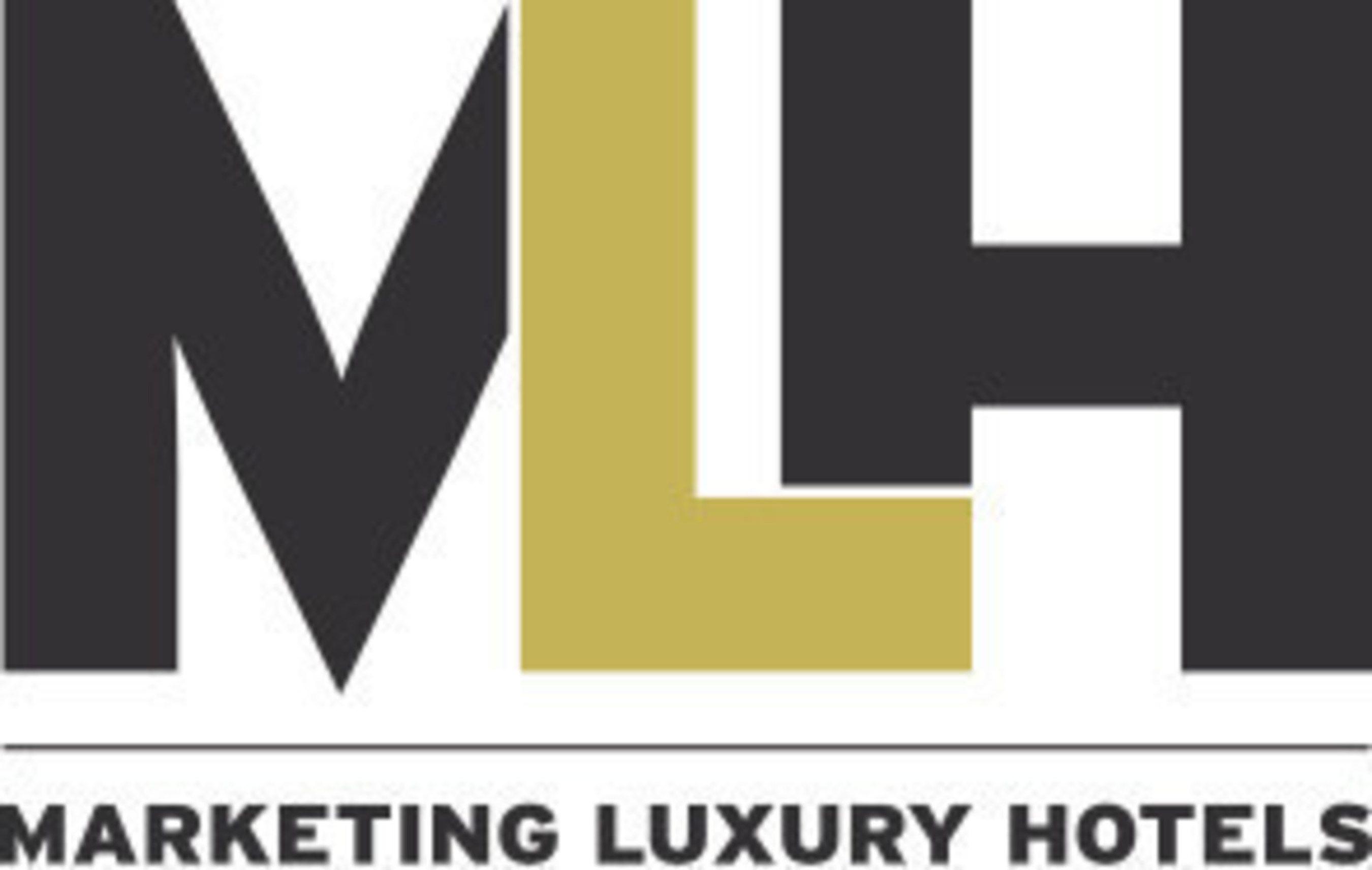 European Hotels Logo - New Hotel Marketing Agency Launched to Help European Luxury Hotels ...