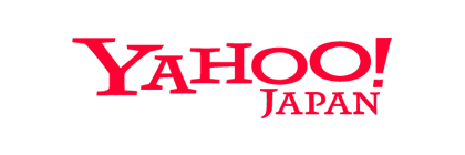 Japanese Corporation Logo - Press Releases - Yahoo! JAPAN