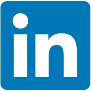 LinkedIn Box Logo - Working at LinkedIn | Glassdoor.co.in