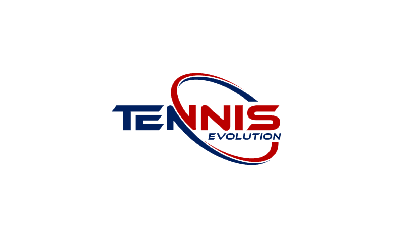 Tennis Company Logo - 35 Tennis Logo Design Inspiration Coaching School Delightful Company ...
