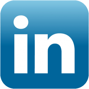 LinkedIn Box Logo - How to: Supercharge Your LinkedIn Profile with Box | Box Blog