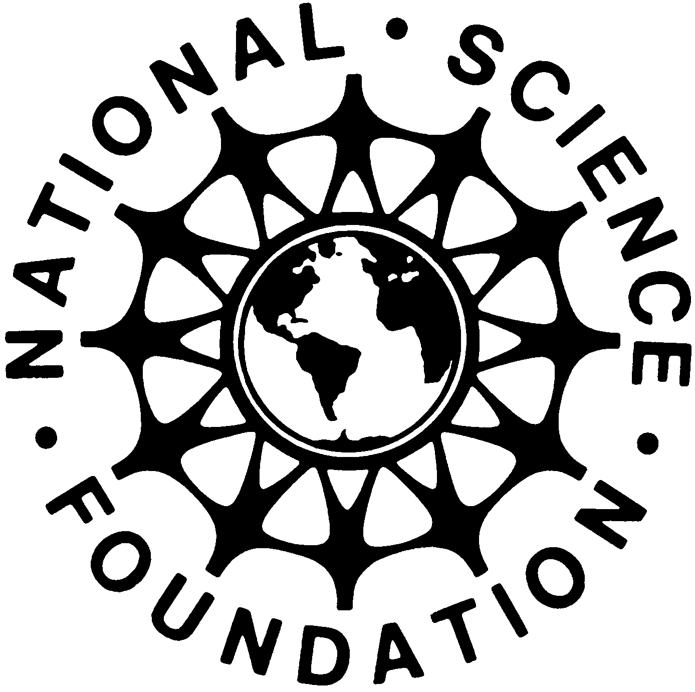 Jurisdiction IATSE AFL-CIO Logo - Science students receive national recognition – The Transcript