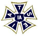 Jurisdiction IATSE AFL-CIO Logo - TOLDJA! Official IATSE-AMPTP Tentative Deal Announced After Deadline ...