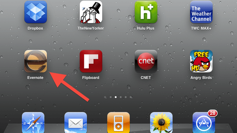 Hulu Plus App Logo - How to change an app icon on an iOS device - CNET