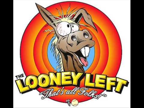 Crazzy Savage Logo - Michael Savage Plays Looney Tunes For Crazy Leftists Opening Segment ...