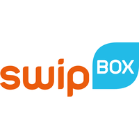 LinkedIn Box Logo - SwipBox | LinkedIn