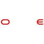 Red O Logo - Logos Quiz Level 3 Answers - Logo Quiz Game Answers