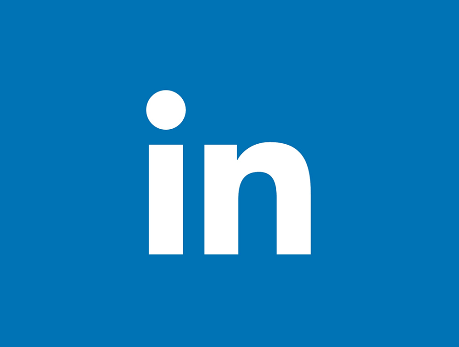 LinkedIn Box Logo - LinkedIn Share Box • WeRSM - We are Social Media