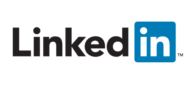 LinkedIn Box Logo - Linkedin Font and Linkedin Logo