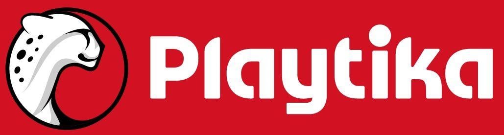 Playtika Logo - קובץ:Playtika logo.jpg – ויקיפדיה