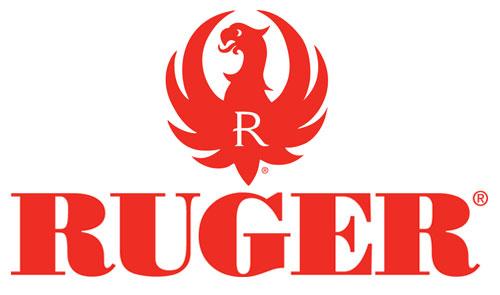 Ruger Logo - Ruger logo Truth About Guns