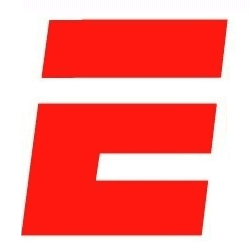Red E Logo - Corporate Logos (Slideshow) Quiz - By rutgersmj