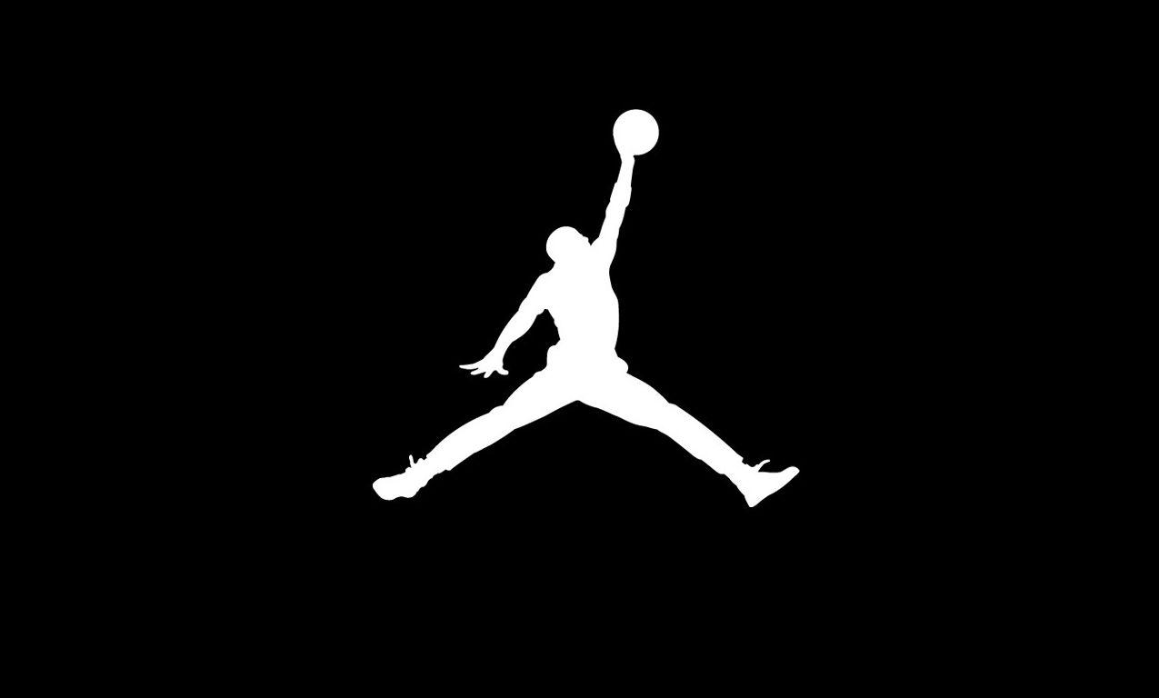 Hare Jordan Logo - Restock Alert: 