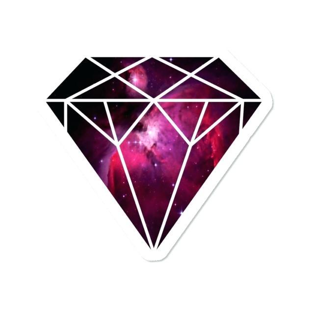 Diamond Wallpaper HD for Android - Download | Cafe Bazaar