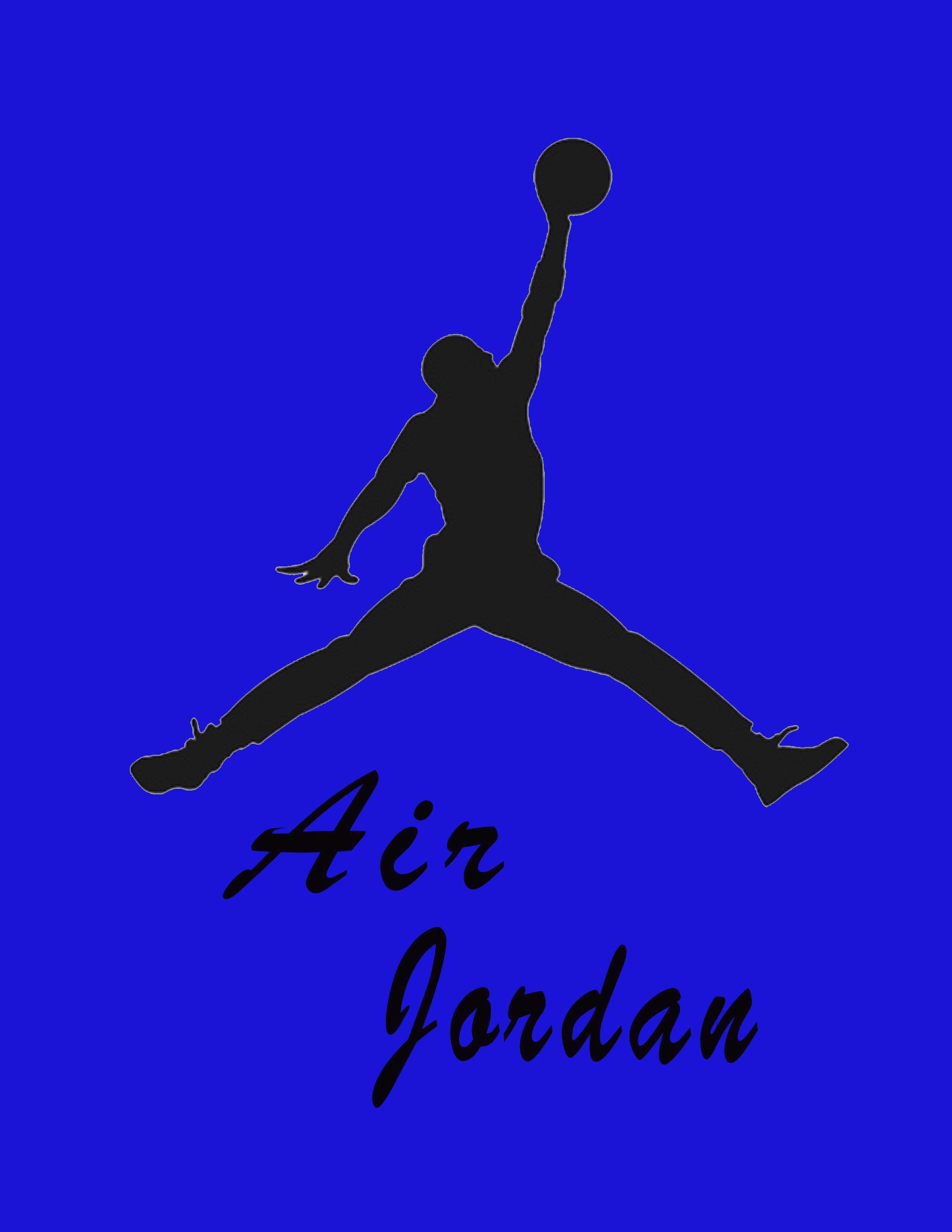 Hare Jordan Logo - Air jordan logo | jordan | Pinterest | Jordans, Air jordans and ...