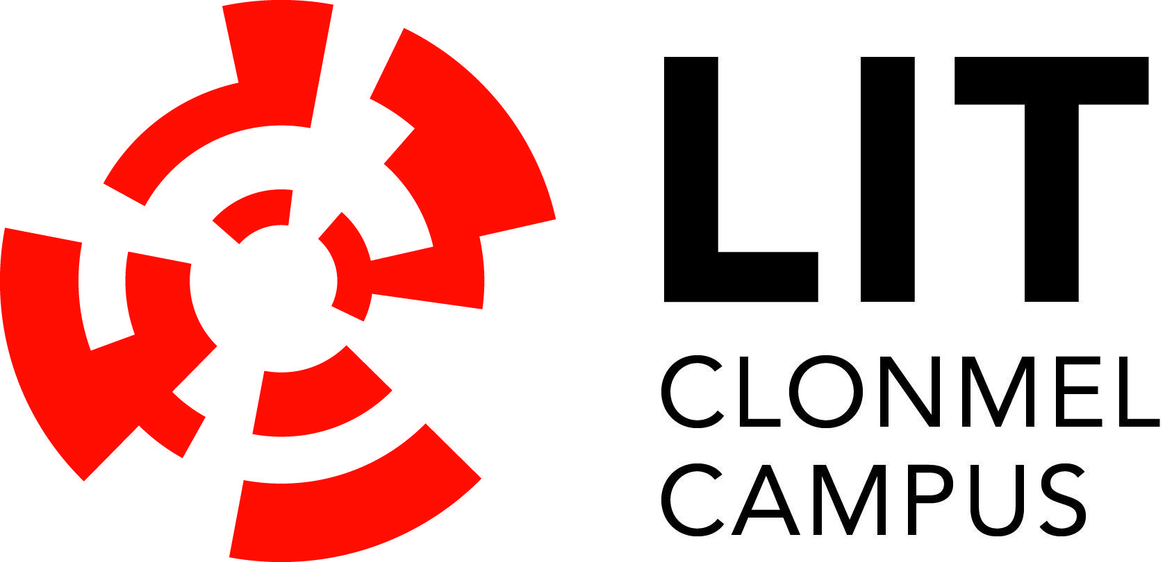 Lit Logo - LIT logo faculty
