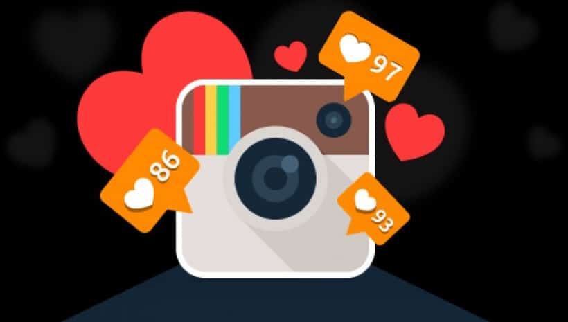 Cute Savage Logo - 100+ Best Instagram Captions (Cool, Funny, Cute, Savage) [Updated ...
