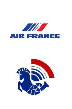 Best Known for Its Airplanes Logo - 88 Best Airline Logos images | Airline logo, Branding, Aircraft