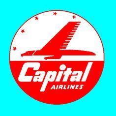 Best Known for Its Airplanes Logo - Best Airline Logos image. Airline logo, Branding, Aircraft