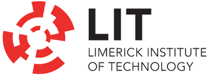 Lit Logo - LIT Apprenticeships - Internationally recognised qualifications