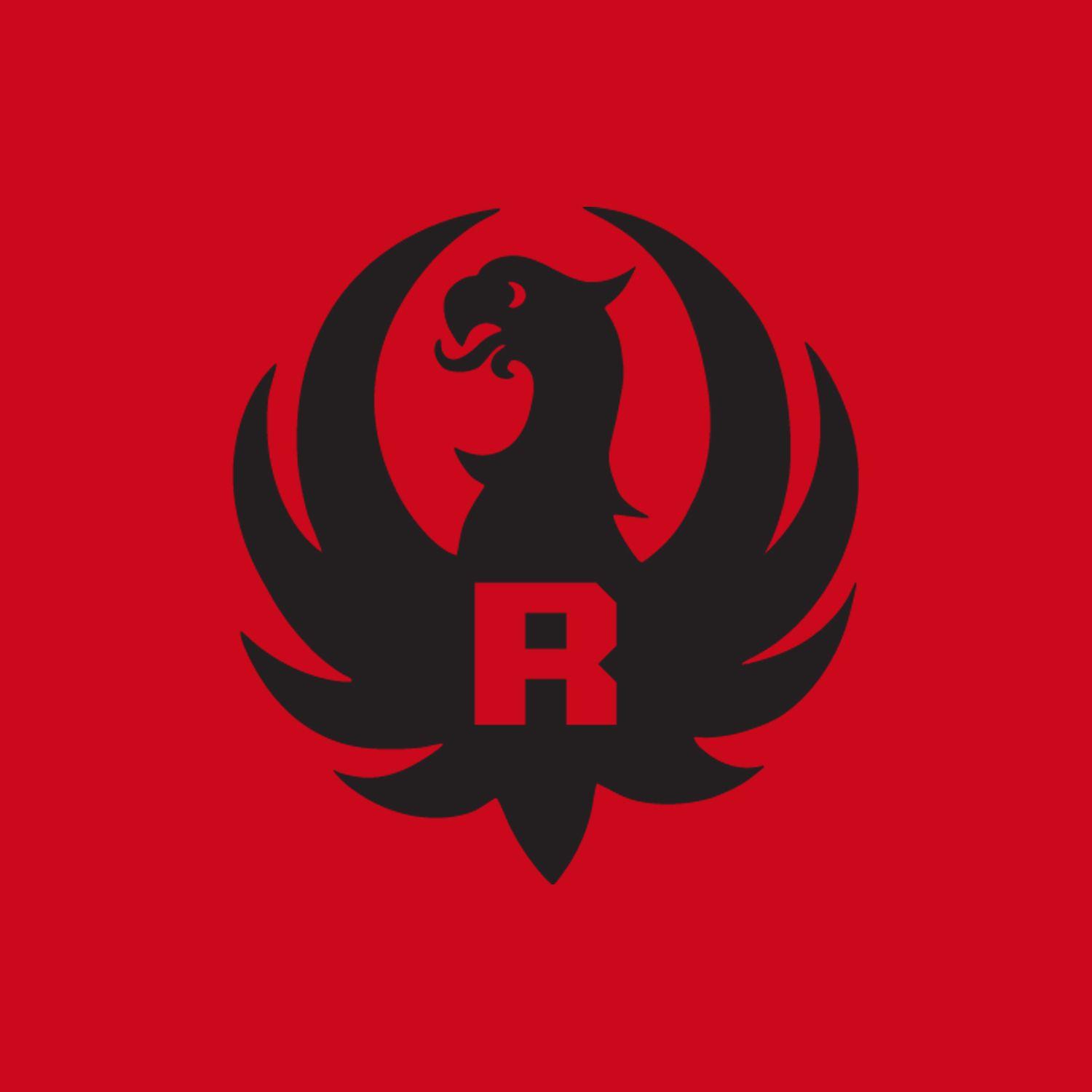 Ruger Logo - Image result for ruger logo. American Totem. Wood signs, Guns, Cricut