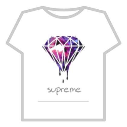 Galaxy Diamond Logo - ORO Galaxy Diamond Supreme