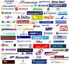 Best Known for Its Airplanes Logo - Best Travel Logos image. Airline logo, Travel logo, Air travel